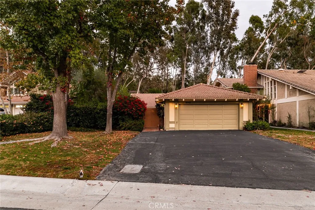 1645 N Gymkhana, Orange, California 92869 home-pic-6