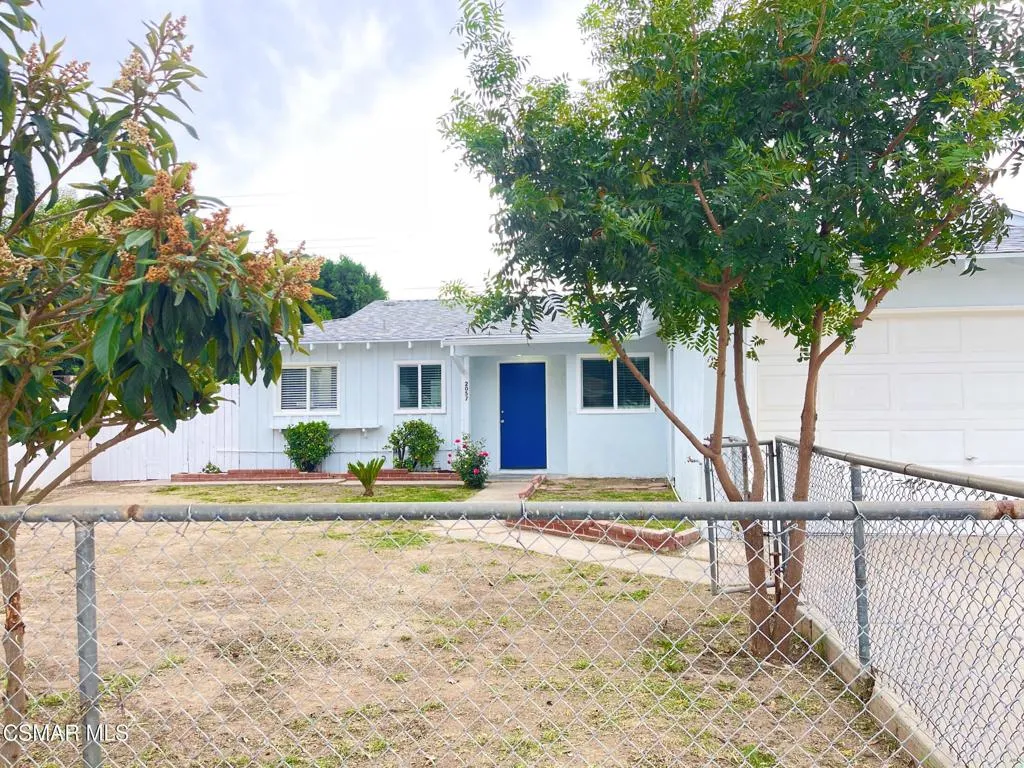 2057 Magnolia Street, Simi Valley, California 93065 home-pic-20