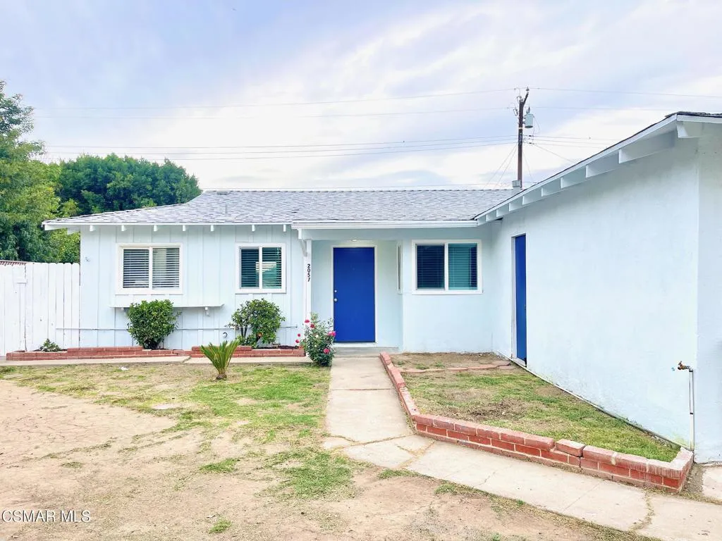 2057 Magnolia Street, Simi Valley, California 93065 home-pic-0