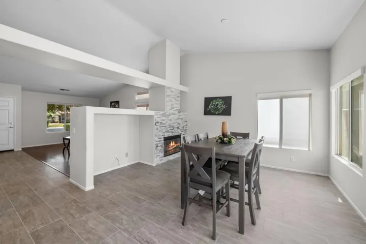 80669 Freedom Ave MLS-14