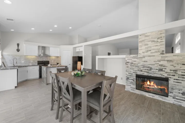 80669 Freedom Ave MLS-12