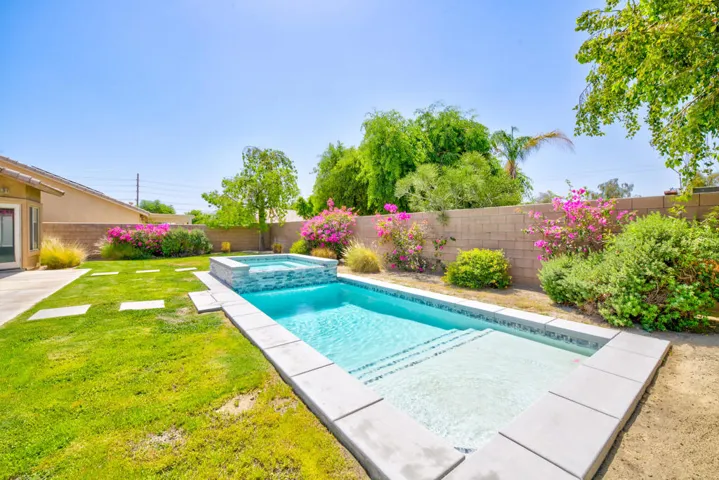 80669 Freedom Ave MLS-31