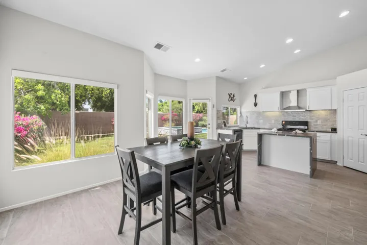 80669 Freedom Ave MLS-11