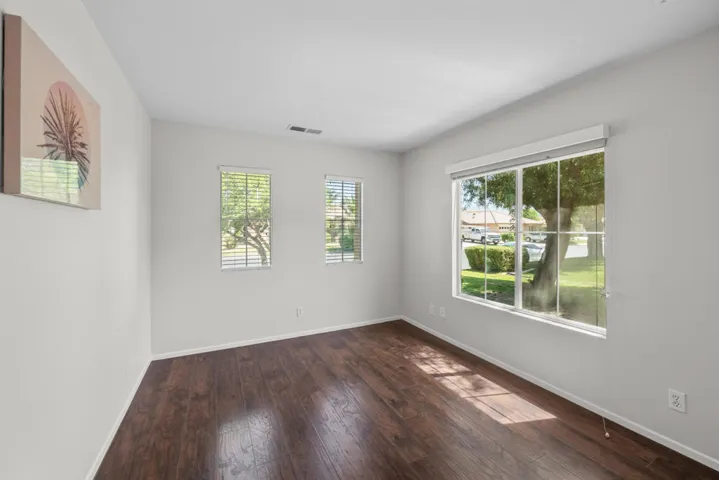 80669 Freedom Ave MLS-24