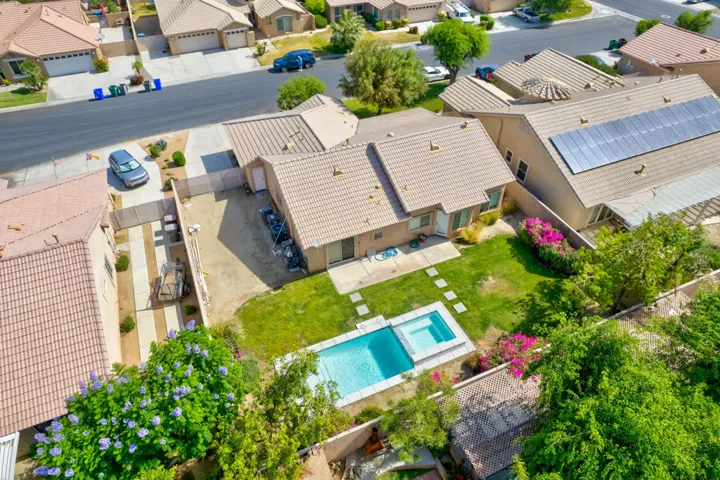 80669 Freedom Ave MLS-44