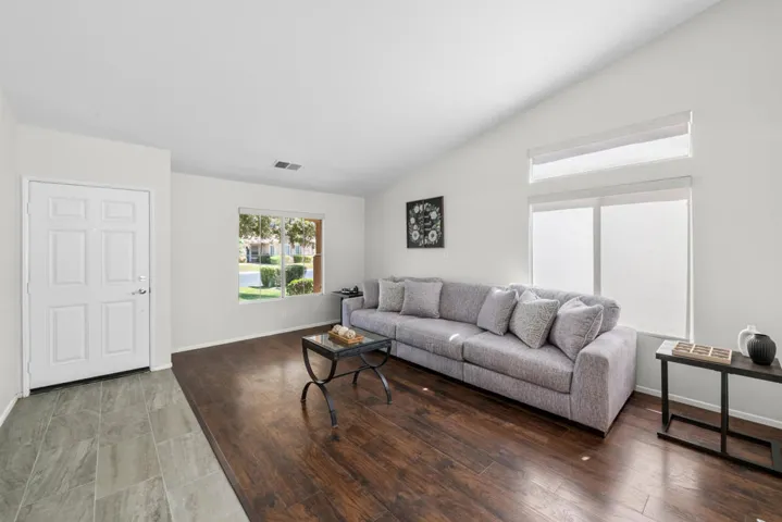 80669 Freedom Ave MLS-6