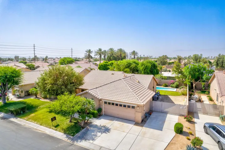 80669 Freedom Ave MLS-38