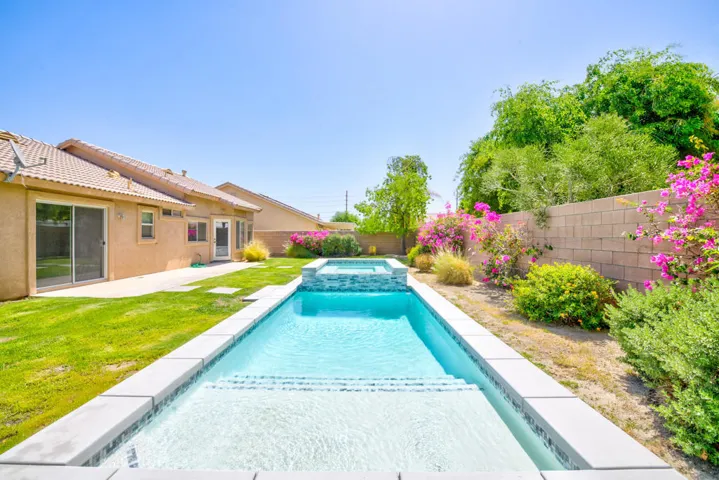 80669 Freedom Ave MLS-33