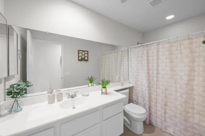 80669 Freedom Ave MLS-23