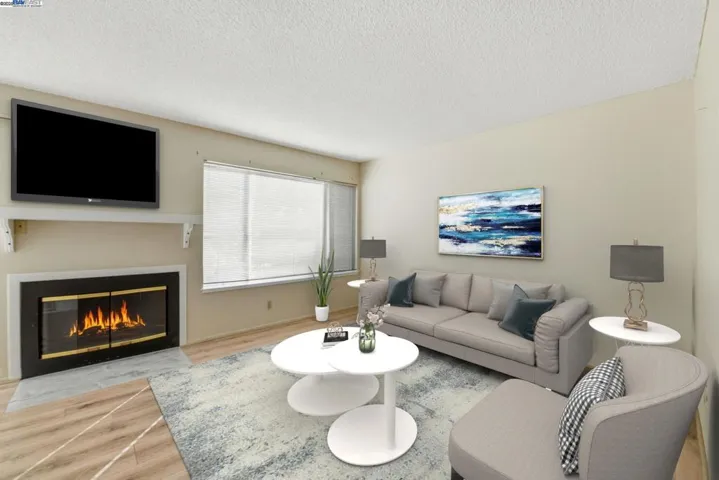 93 Cassia Dr, Hayward, California 94544
