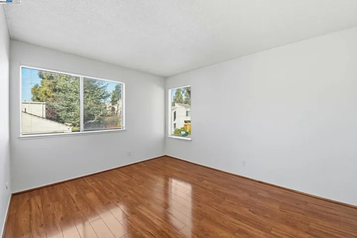 93 Cassia Dr, Hayward, California 94544