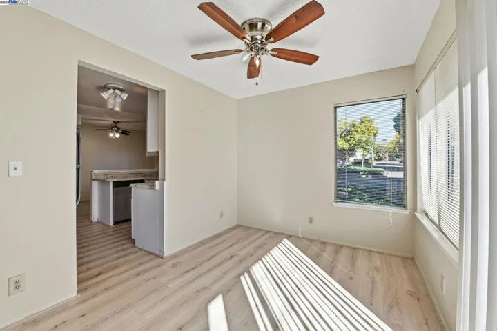 93 Cassia Dr, Hayward, California 94544