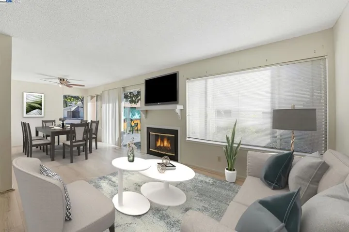 93 Cassia Dr, Hayward, California 94544