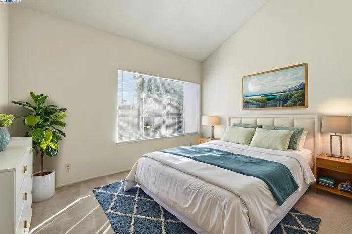 93 Cassia Dr, Hayward, California 94544