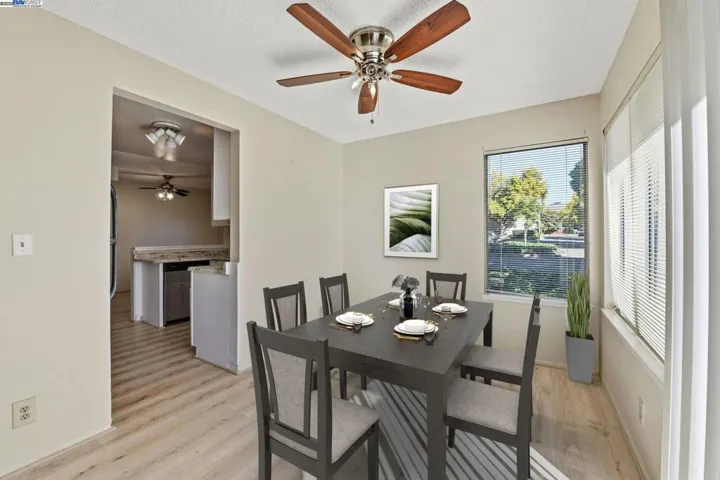 93 Cassia Dr, Hayward, California 94544