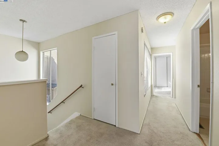 93 Cassia Dr, Hayward, California 94544