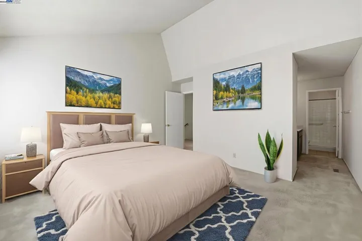 93 Cassia Dr, Hayward, California 94544