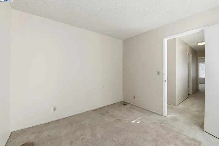 93 Cassia Dr, Hayward, California 94544