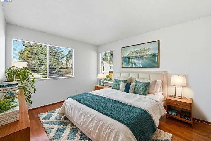 93 Cassia Dr, Hayward, California 94544