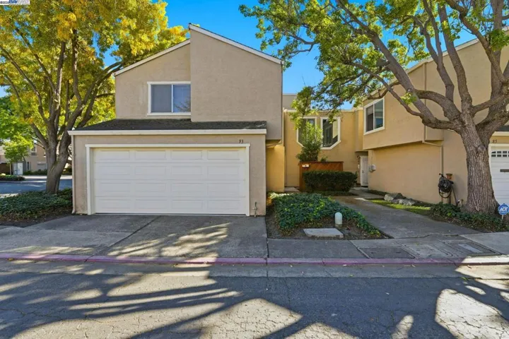 93 Cassia Dr, Hayward, California 94544