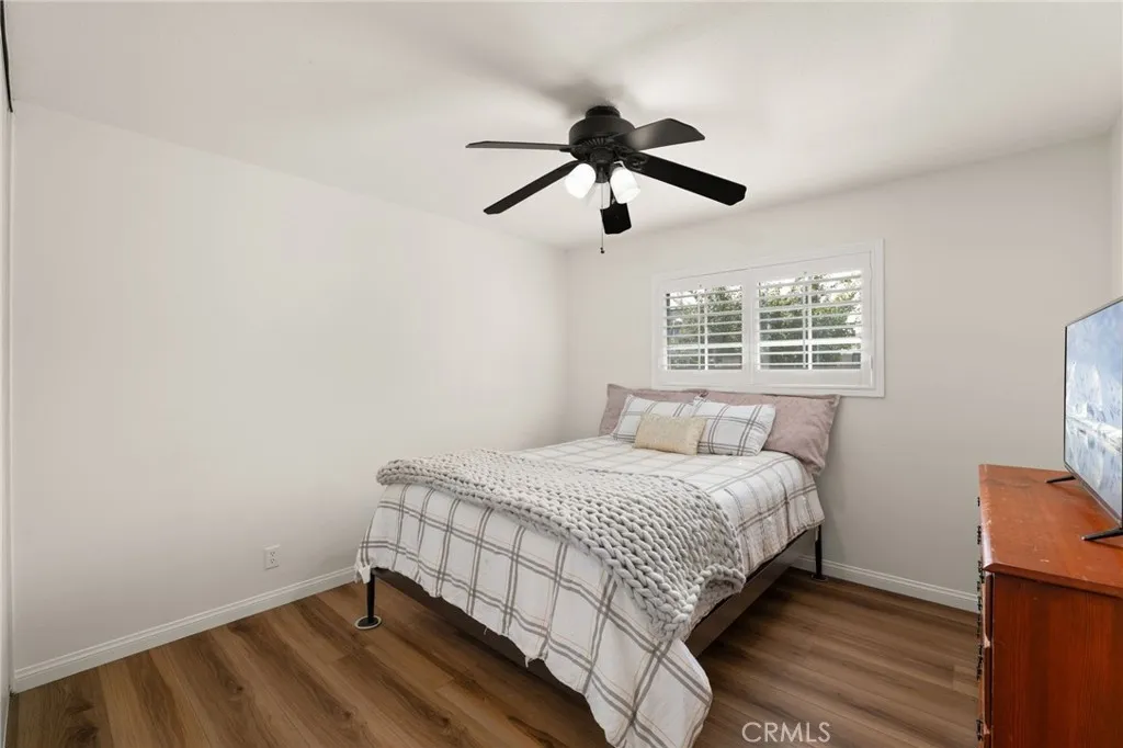 744 E Meadowbrook, Orange, California 92865 home-pic-23