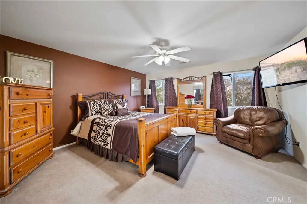 4818 Jade Court, Lancaster, California 93536 home-pic-25