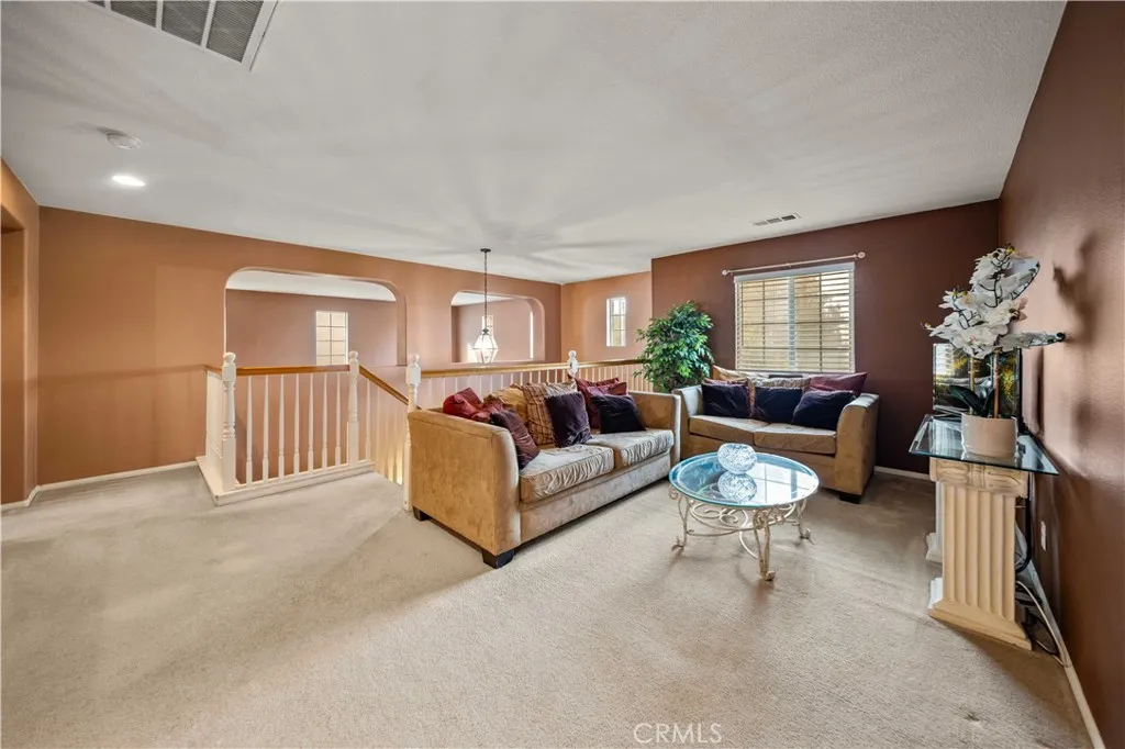 4818 Jade Court, Lancaster, California 93536 home-pic-21