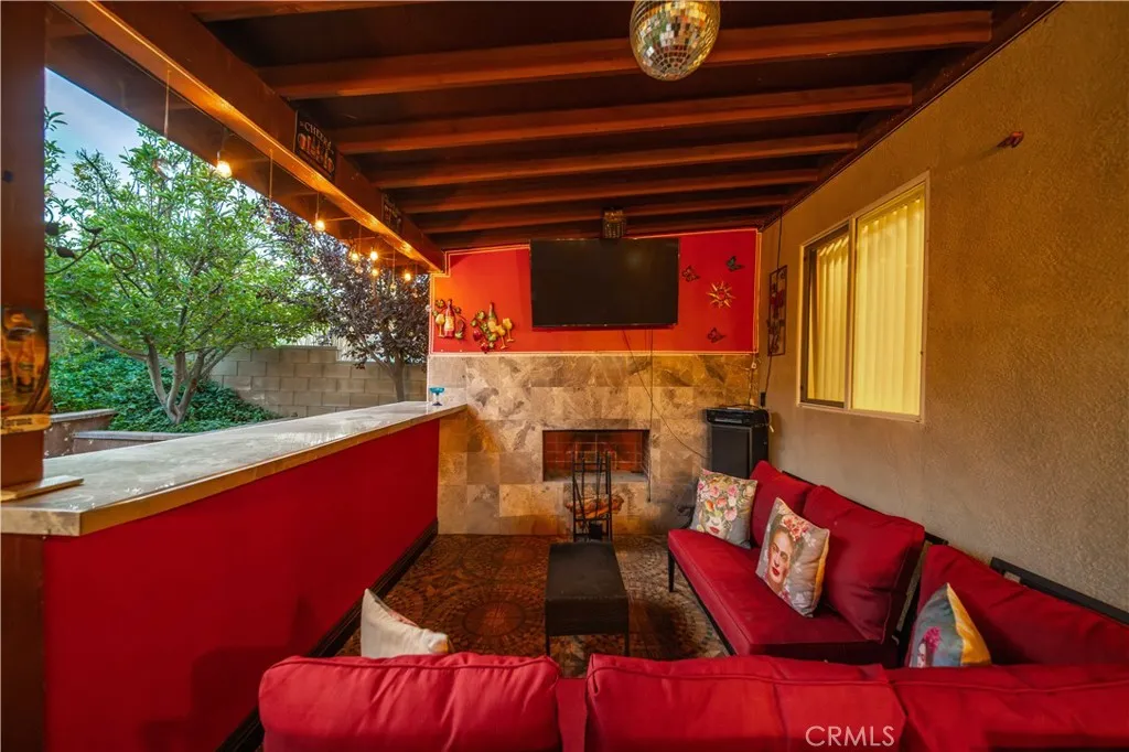 4818 Jade Court, Lancaster, California 93536 home-pic-30