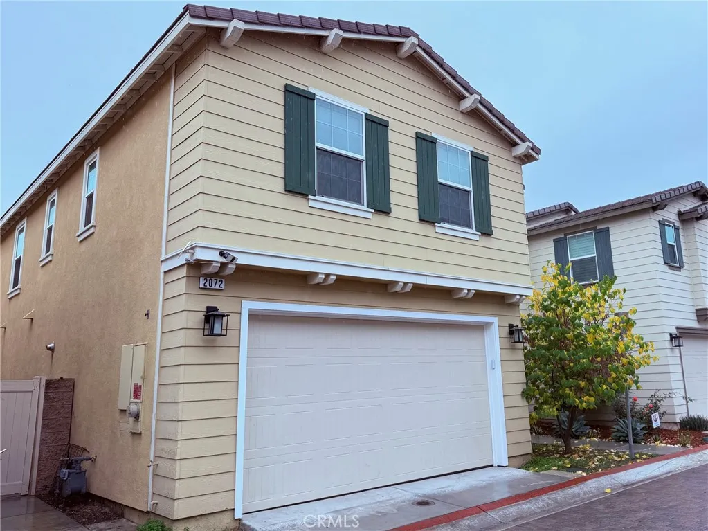 2072 E Sentinel Privado, Ontario, California 91764 home-pic-5