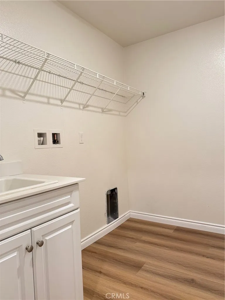 2072 E Sentinel Privado, Ontario, California 91764 home-pic-10