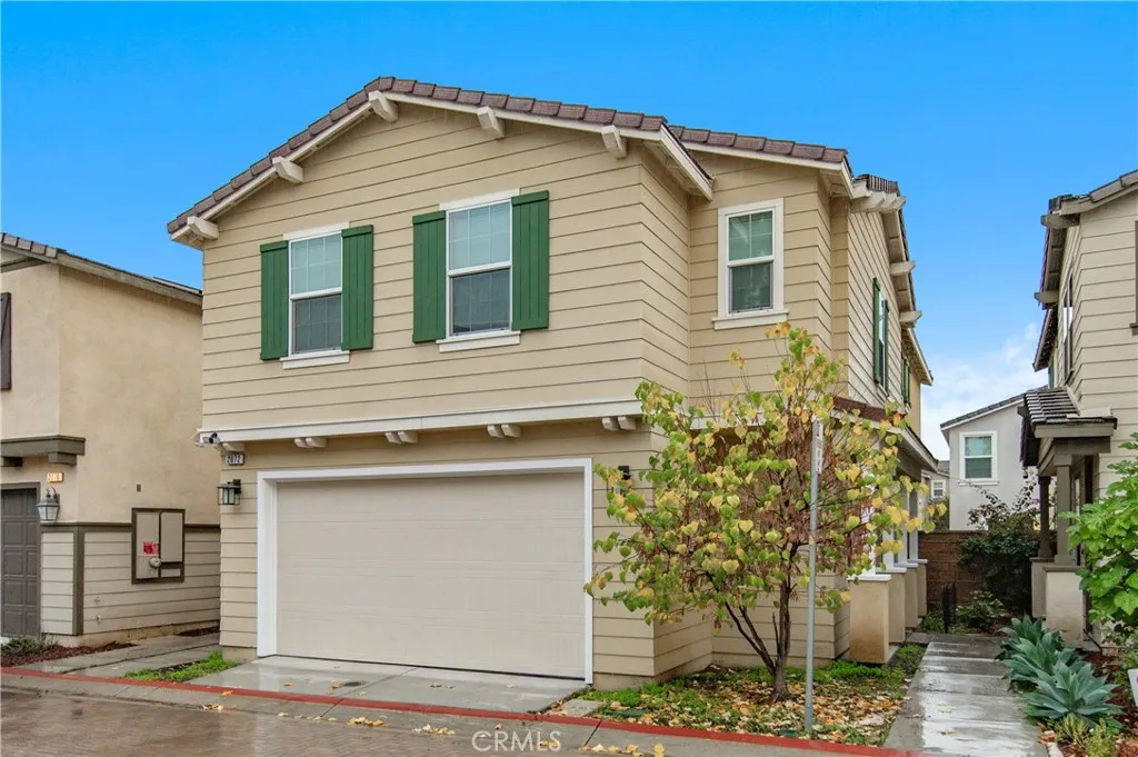 2072 E Sentinel Privado, Ontario, California 91764 home-pic-2