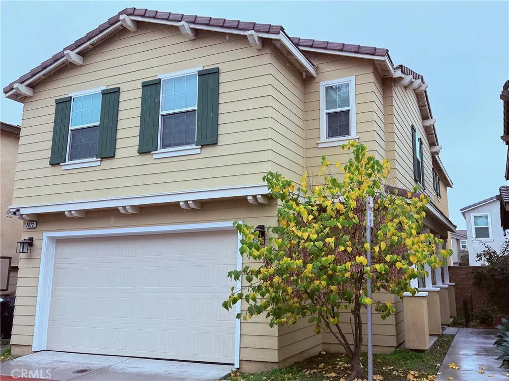 2072 E Sentinel Privado, Ontario, California 91764 home-pic-4