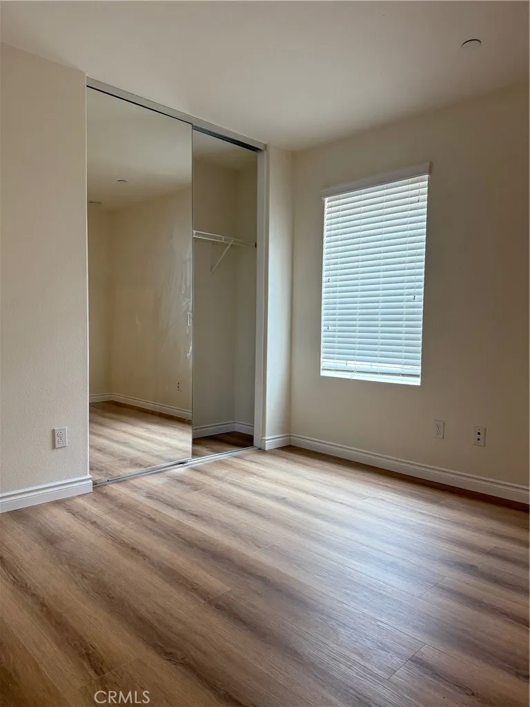 2072 E Sentinel Privado, Ontario, California 91764 home-pic-19