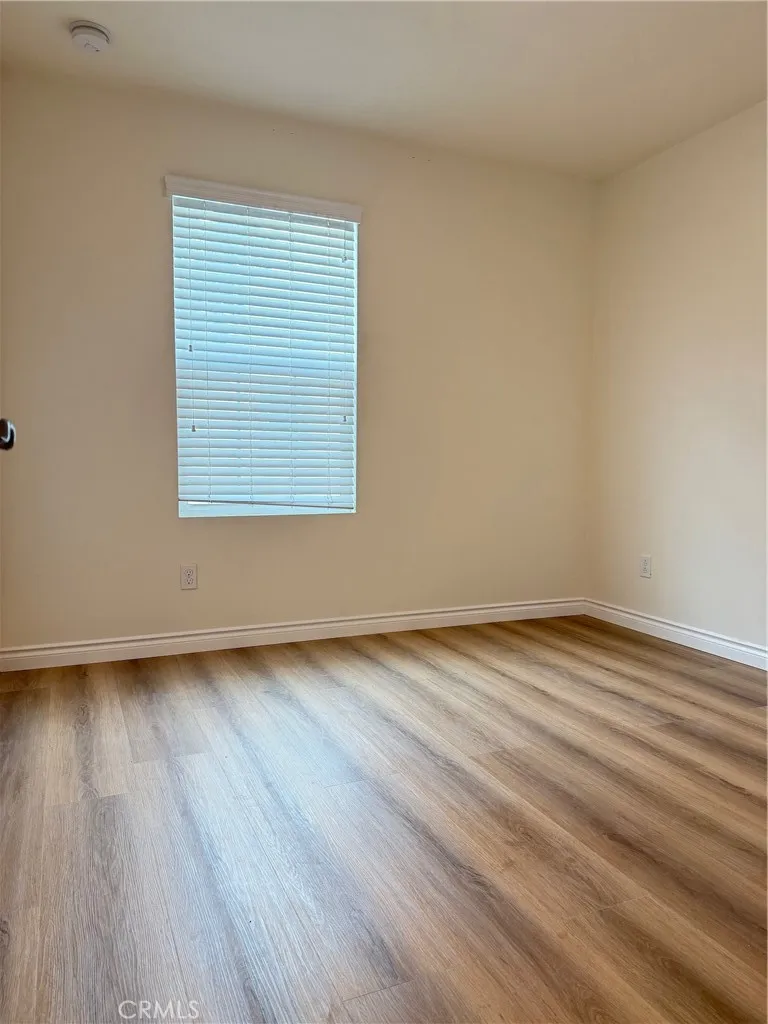 2072 E Sentinel Privado, Ontario, California 91764 home-pic-20