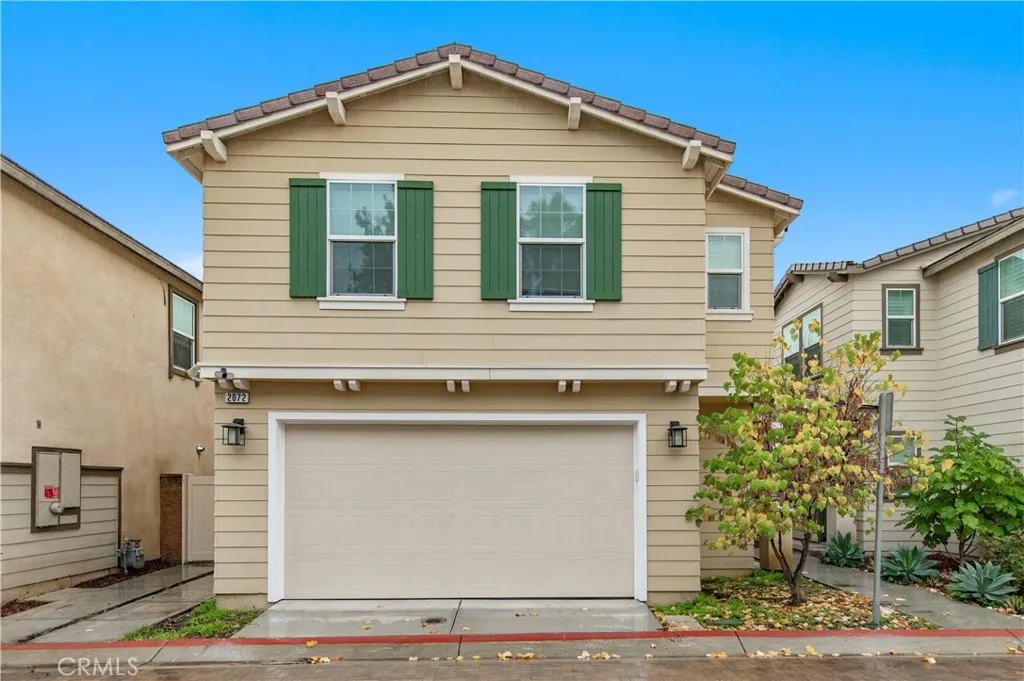 2072 E Sentinel Privado, Ontario, California 91764 home-pic-1