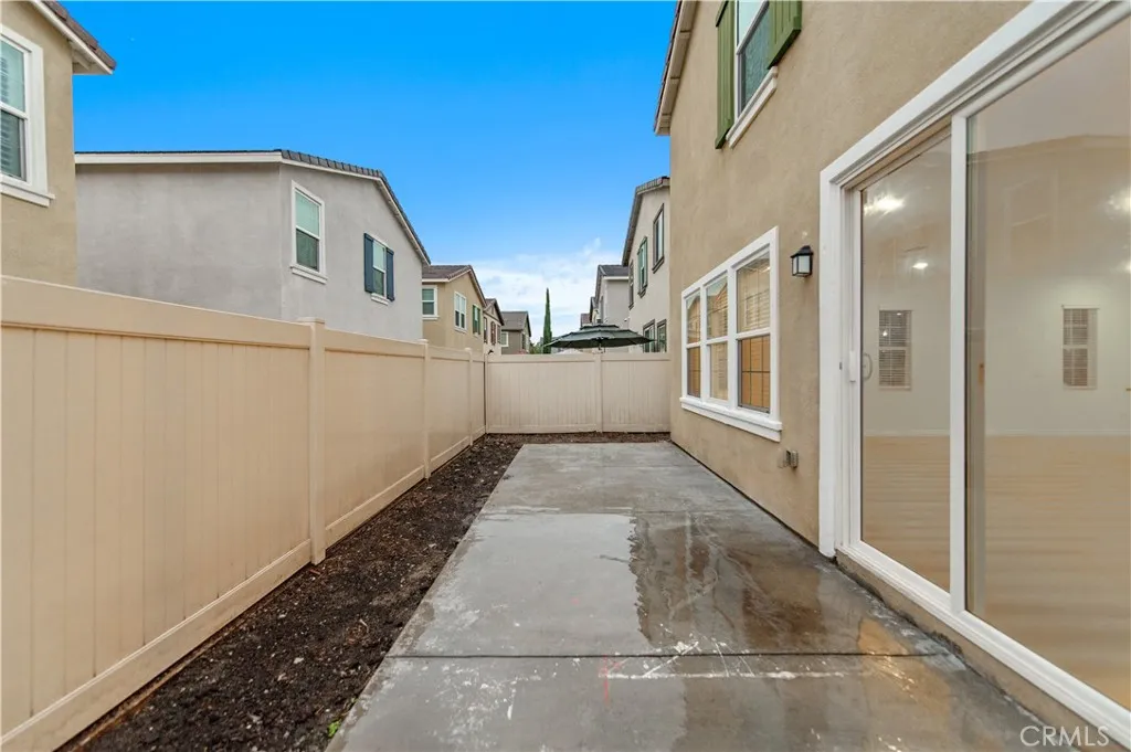 2072 E Sentinel Privado, Ontario, California 91764 home-pic-6