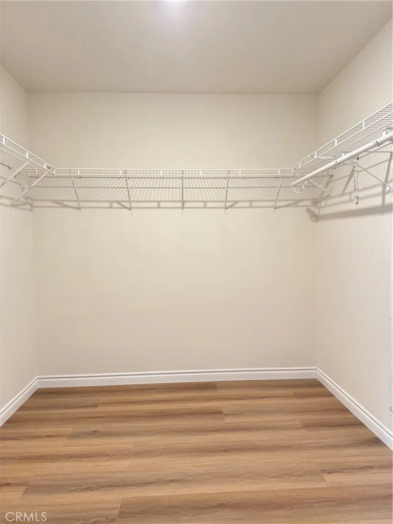 2072 E Sentinel Privado, Ontario, California 91764 home-pic-21