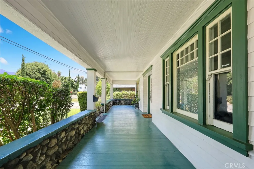 1156 Steuben, Pasadena, California 91106 home-pic-10