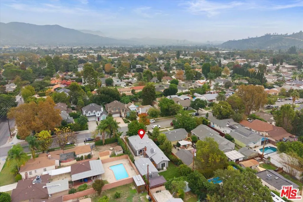 317 S Orchard Drive, Burbank, California 91506 home-pic-36