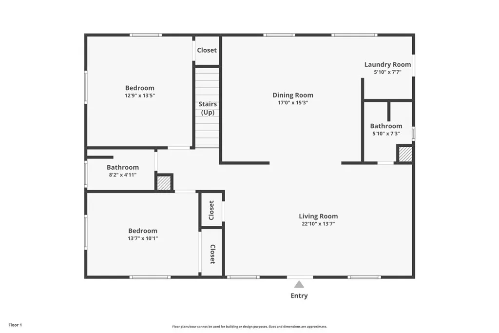 29 Lakeview, Fawnskin, California 92333 home-pic-30