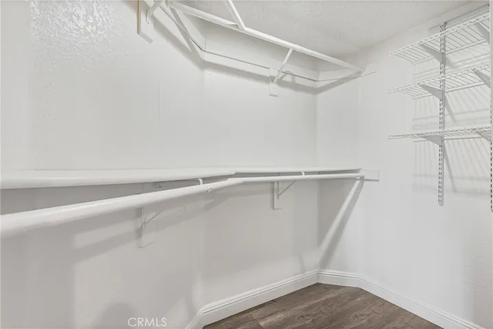 16815 Baltic Court, Moreno Valley, California 92551