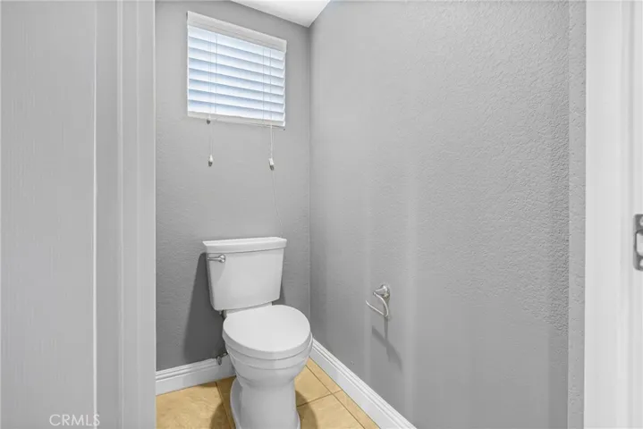 16815 Baltic Court, Moreno Valley, California 92551