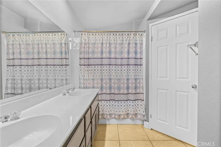 16815 Baltic Court, Moreno Valley, California 92551