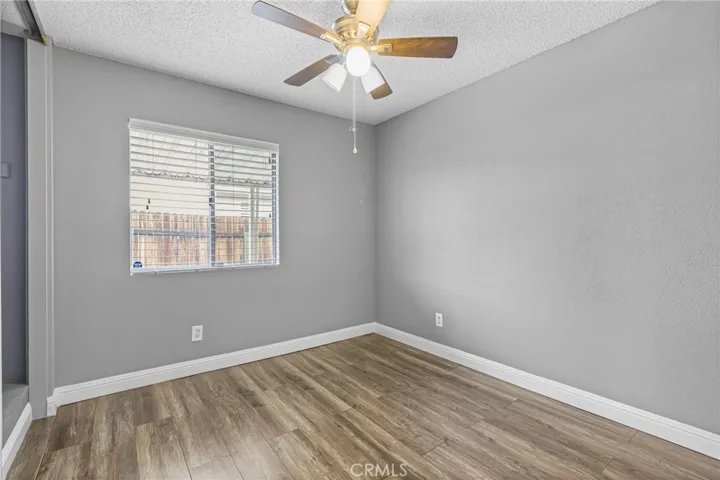 16815 Baltic Court, Moreno Valley, California 92551