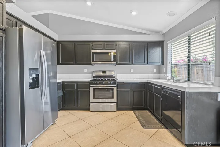16815 Baltic Court, Moreno Valley, California 92551