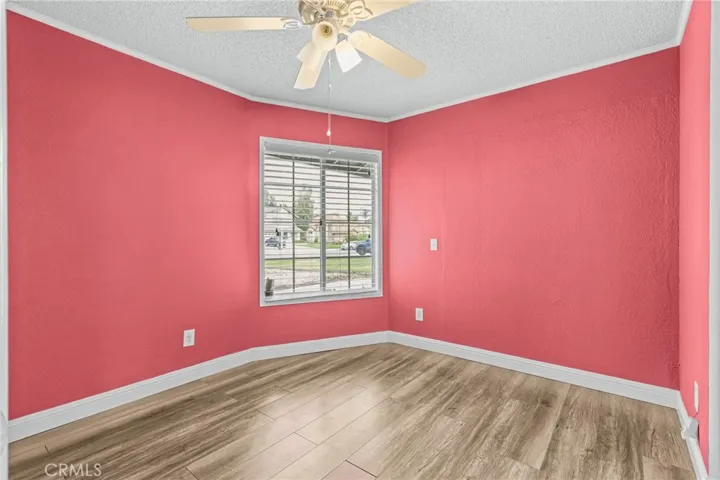 16815 Baltic Court, Moreno Valley, California 92551