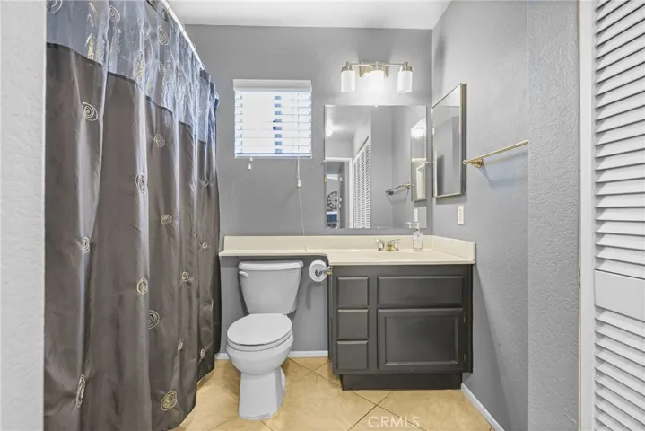 16815 Baltic Court, Moreno Valley, California 92551