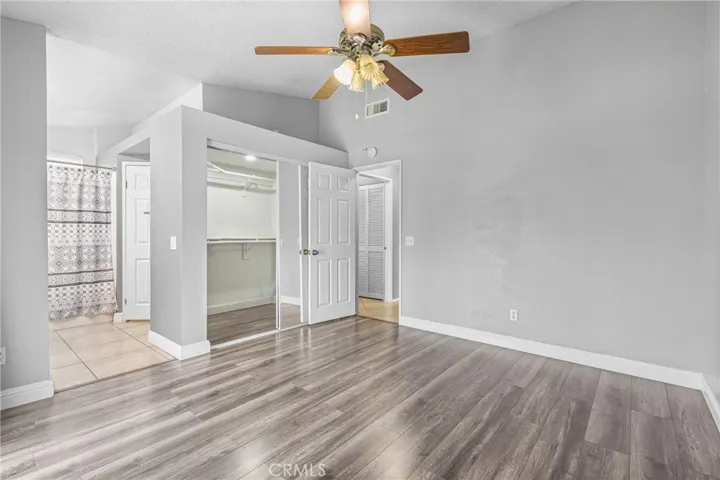 16815 Baltic Court, Moreno Valley, California 92551