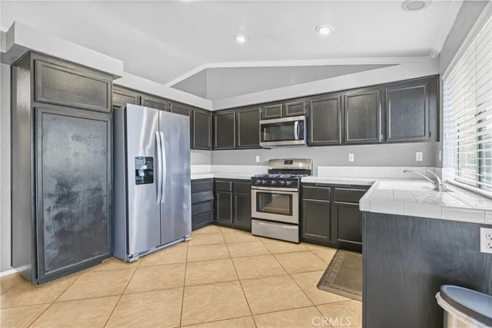 16815 Baltic Court, Moreno Valley, California 92551