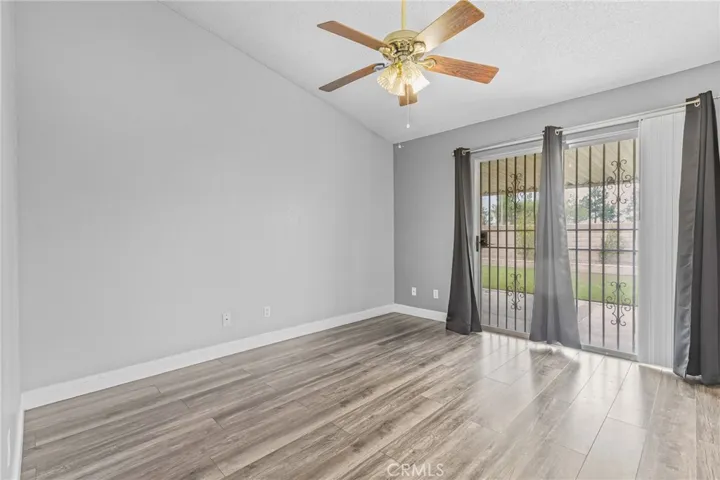 16815 Baltic Court, Moreno Valley, California 92551